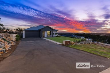 Property 14 Delaware Loop, Roelands WA 6226 IMAGE 0