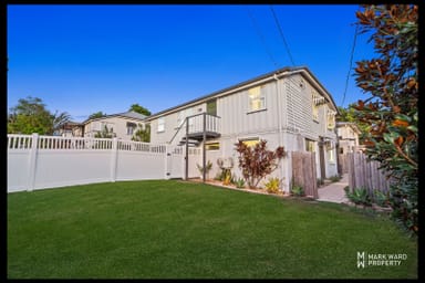 Property 16 Lily Street, Salisbury QLD 4107 IMAGE 0