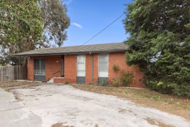 Property 46 Bracknell Street, Keysborough VIC 3173 IMAGE 0