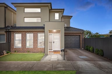 Property 18 Ryder Street, Sunshine West VIC 3020 IMAGE 0