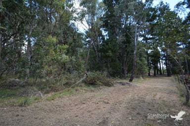 Property 240, 240 Panoramic Drive, Sugarloaf QLD 4380 IMAGE 0