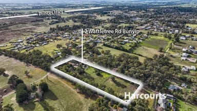 Property 2 Wattletree Road, Bunyip VIC 3815 IMAGE 0