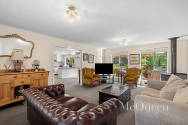 Property 31 Hogans Lane, Musk Vale VIC 3461 IMAGE 0