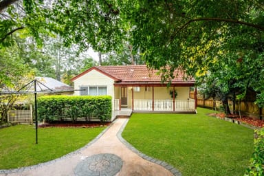 Property 3b Cristina Avenue, Niagara Park NSW 2250 IMAGE 0