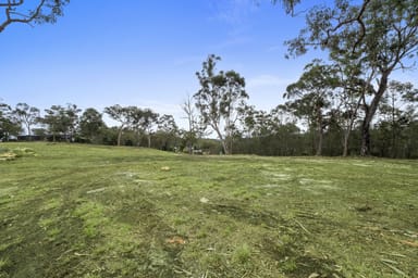 Property 12 & 13, 600-620 Wisemans Ferry Road, SOUTH MAROOTA NSW 2756 IMAGE 0