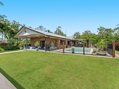 Property 21992 Bruce Highway, Glenorchy QLD 4650 IMAGE 0