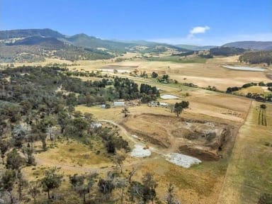 Property 1356 Tea Tree Rd, Campania Tas 7026 IMAGE 0