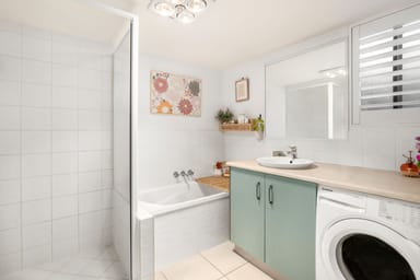 Property 1/6A Low Street, Yandina QLD 4561 IMAGE 0