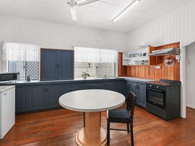 Property 17 Clacherty Street, Stratford QLD 4870 IMAGE 0