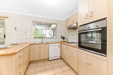 Property 28 Marong Terrace, Forest Hill VIC 3131 IMAGE 0