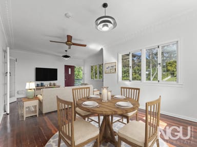 Property 5A Kingsmill Road, Coalfalls QLD 4305 IMAGE 0