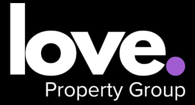 Property 14 Carroll Avenue, Cessnock NSW 2325 IMAGE 0