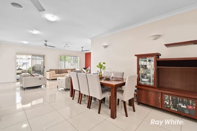 Property 9 Lilydale Drive, Woodcroft NSW 2767 IMAGE 0