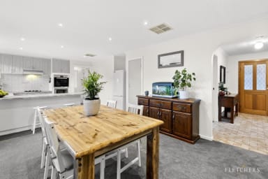 Property 15 Eccles Road, Ocean Grove VIC 3226 IMAGE 0