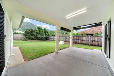 Property 13 Nell Close, KANIMBLA QLD 4870 IMAGE 0