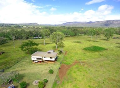 Property Walkamin QLD 4872 IMAGE 0