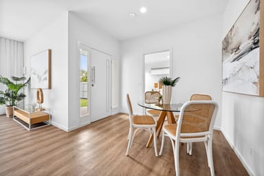 Property 1, 263 Church Street, HERNE HILL VIC 3218 IMAGE 0