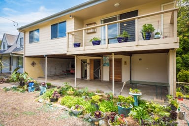 Property 39 Lakeside Drive, KIANGA NSW 2546 IMAGE 0