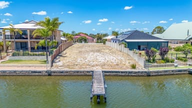 Property 34 MURRAY WATERS BOULEVARD, South Yunderup WA 6208 IMAGE 0