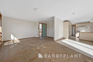 Property 1/4 Asquith Place, Melton West VIC 3337 IMAGE 0