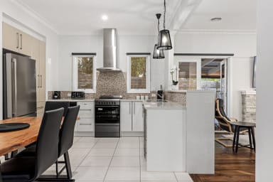 Property 21 Muir Crescent, Newington VIC 3350 IMAGE 0