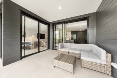 Property 2204, 43 Belgrave Street, Balmoral QLD 4171 IMAGE 0