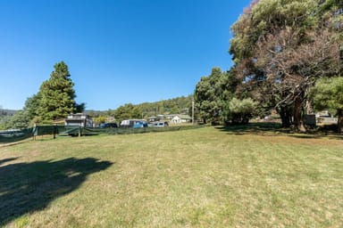 Property 17 Main Street, Derby TAS 7264 IMAGE 0