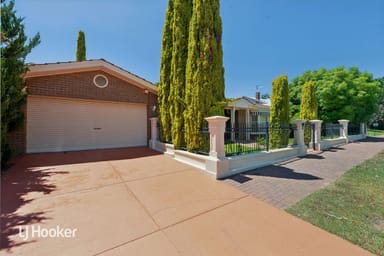 Property 2A Taylor Terrace, ROSSLYN PARK SA 5072 IMAGE 0