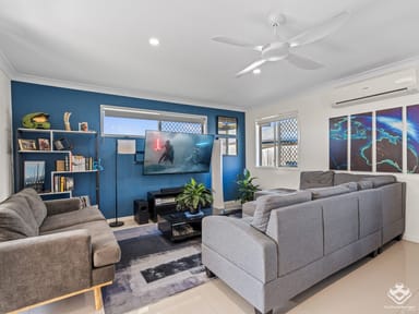 Property 5 Shelley Street, Redbank Plains QLD 4301 IMAGE 0