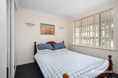 Property 31, 4 Ochiltree Street, SOMERVILLE WA 6430 IMAGE 0
