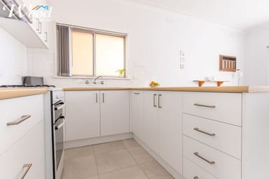 Property 4/359 Tarakan Ave, NORTH ALBURY NSW 2640 IMAGE 0