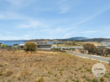 Property Lot 2 Windsmith Road, OAKDOWNS TAS 7019 IMAGE 0