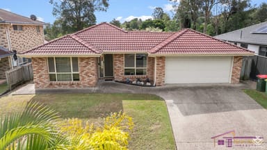 Property 97 Sharpless Road, Springfield QLD 4300 IMAGE 0