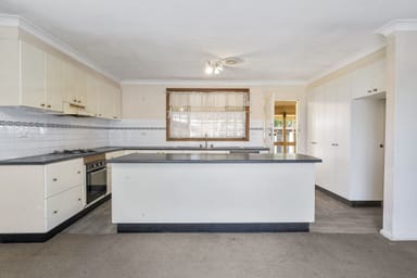 Property 10 Gasmata Crescent, WHALAN NSW 2770 IMAGE 0