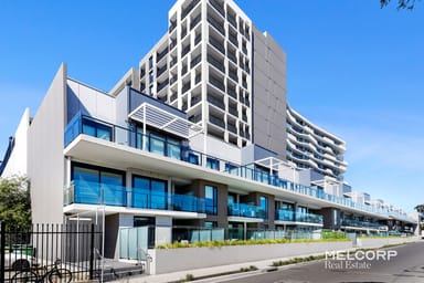 Property M-City 403/2 Connam Avenue, Clayton VIC 3168 IMAGE 0