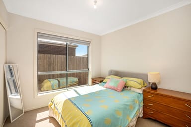 Property 2, 6 Koala Court, Whittington VIC 3219 IMAGE 0