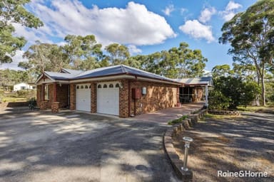 Property 51 Scribbly Gum Avenue, Tallong NSW 2579 IMAGE 0