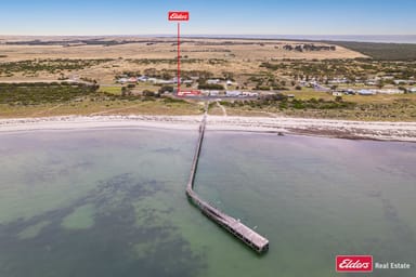 Property 41 King Drive, Cape Jaffa SA 5275 IMAGE 0