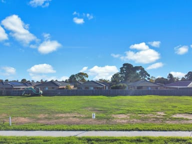 Property 39, 37 Clothier Crescent, EAST BAIRNSDALE VIC 3875 IMAGE 0