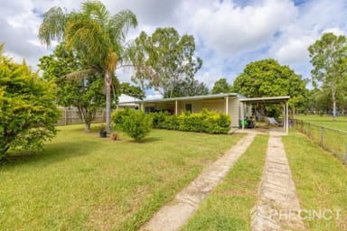 Property 35 Macadamia Street, Caboolture South QLD 4510 IMAGE 0