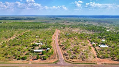 Property 36 Bandicoot Road, Berry Springs NT 0838 IMAGE 0