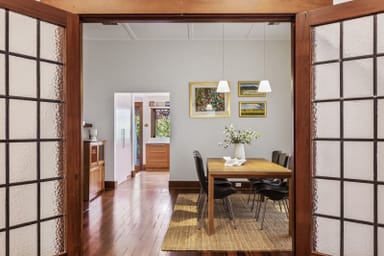 Property 128 Watson Avenue, Toorak Gardens SA 5065 IMAGE 0
