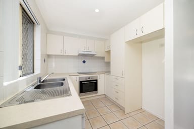 Property 8, 277 Melton Road, NORTHGATE QLD 4013 IMAGE 0