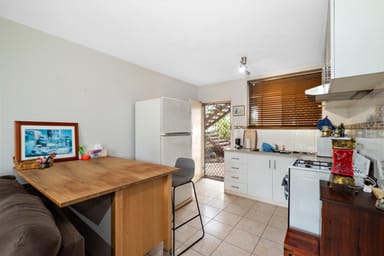 Property 3, 11 Hamilton Street, OSBORNE PARK WA 6017 IMAGE 0