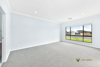 Property 23 Fairymartin Lane, TAMWORTH NSW 2340 IMAGE 0