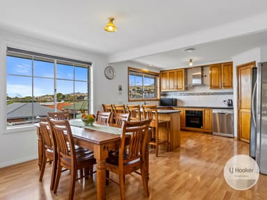 Property 23 Chardonnay Drive, Berriedale TAS 7011 IMAGE 0