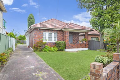 Property 10 King Street, Eastlakes NSW 2018 IMAGE 0