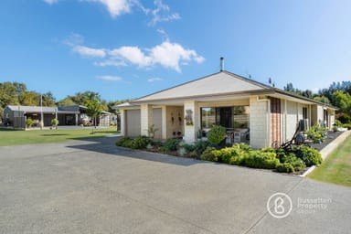 Property 142 Norwood Pass, Vasse WA 6280 IMAGE 0