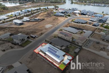 Property 13 Spoonbill Court, MANNUM SA 5238 IMAGE 0