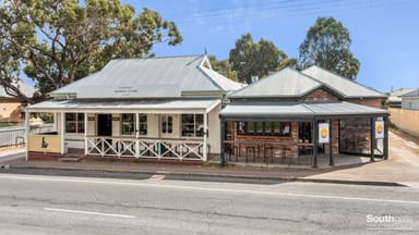 Property 55 Main Road, McLaren Flat SA 5171 IMAGE 0